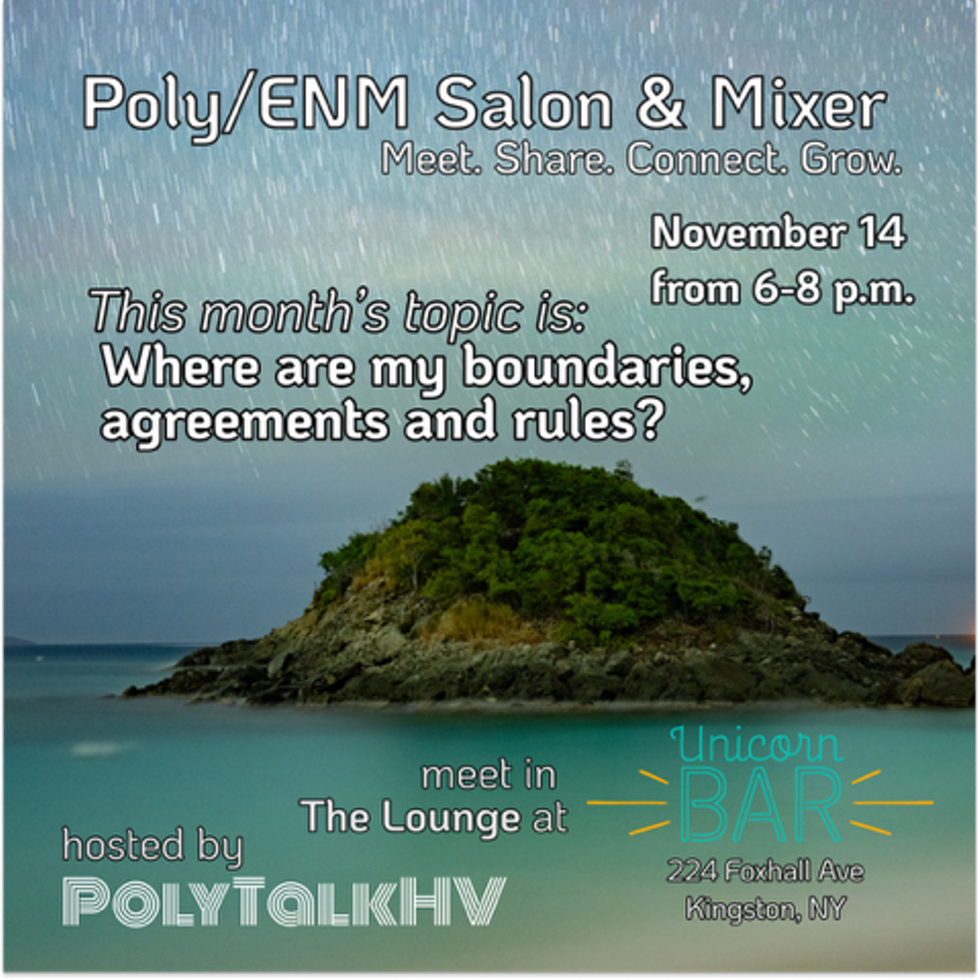 polytalkhv-11-14-2025.png