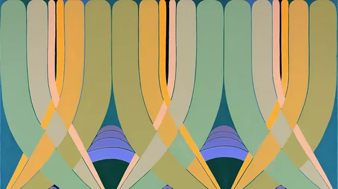 Image: "Polychrome"