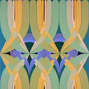 Image: "Polychrome"