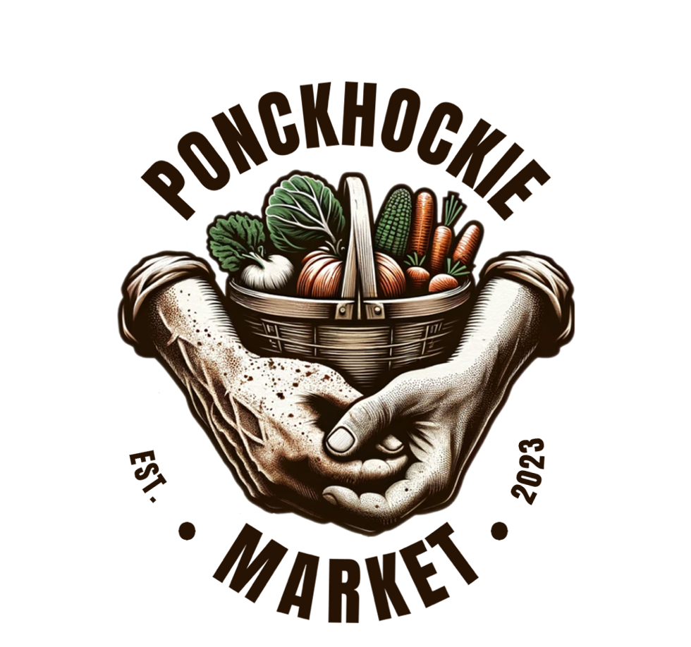 ponckhockie_market_logo.png