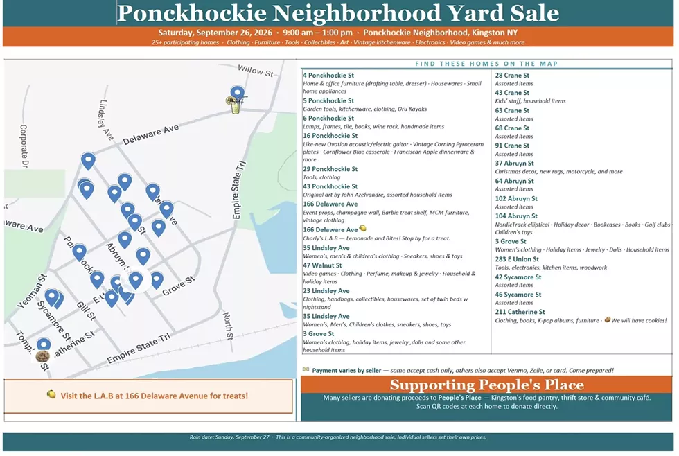 ponckhockie_map_flyer.webp