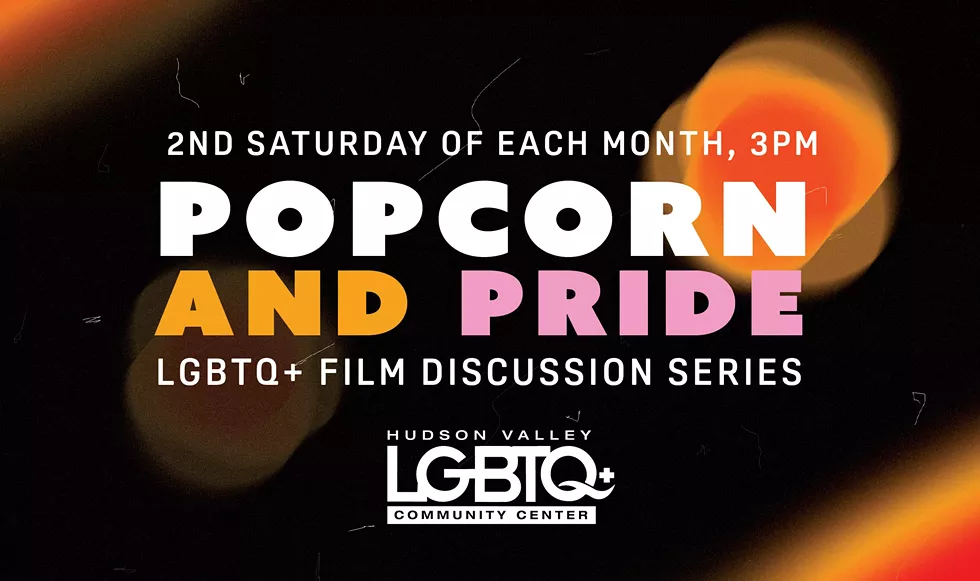 popcornandpride_webcalendr.webp
