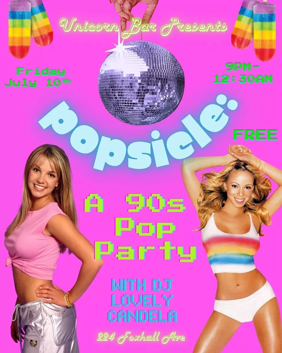 popsicle_party_-_710.webp