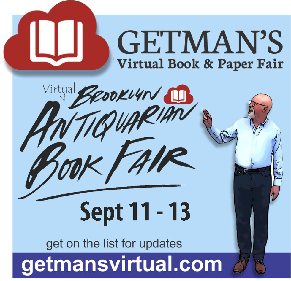 getman_book_fair_art_for_brooklyn.png