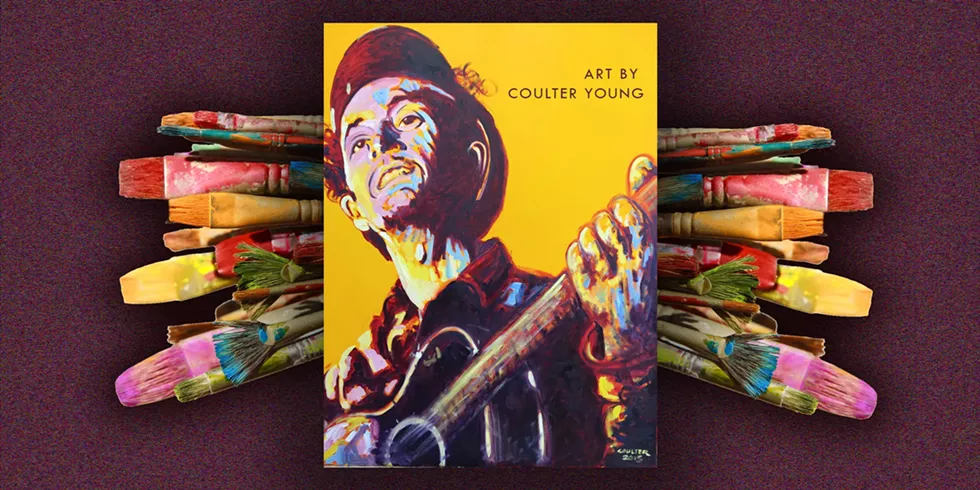 banner-coulter-young-2.webp