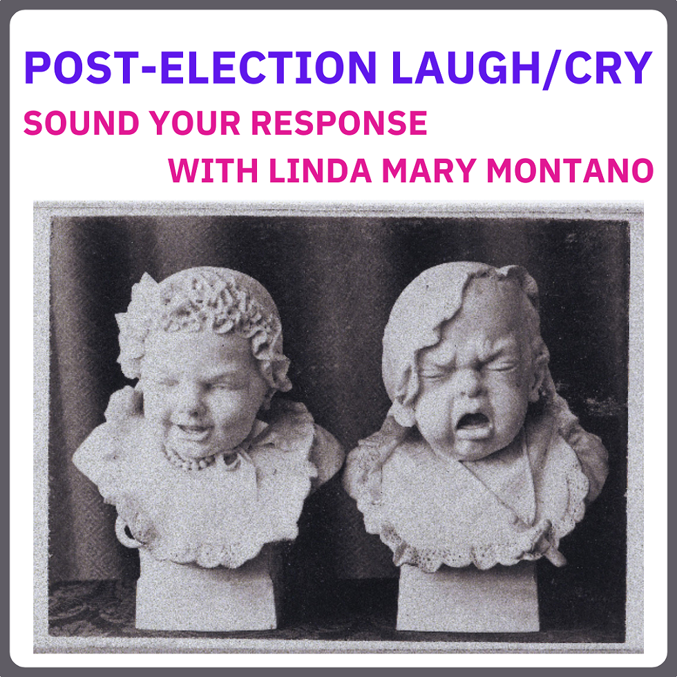 linda_mary_montano_event_promo_image_ig_copy.png