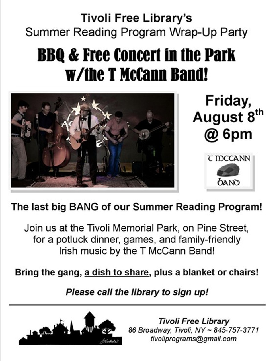 ebc8e28f_bbq_and_concert_in_the_park_w_t_mccann_band_full_page_flyer.jpg