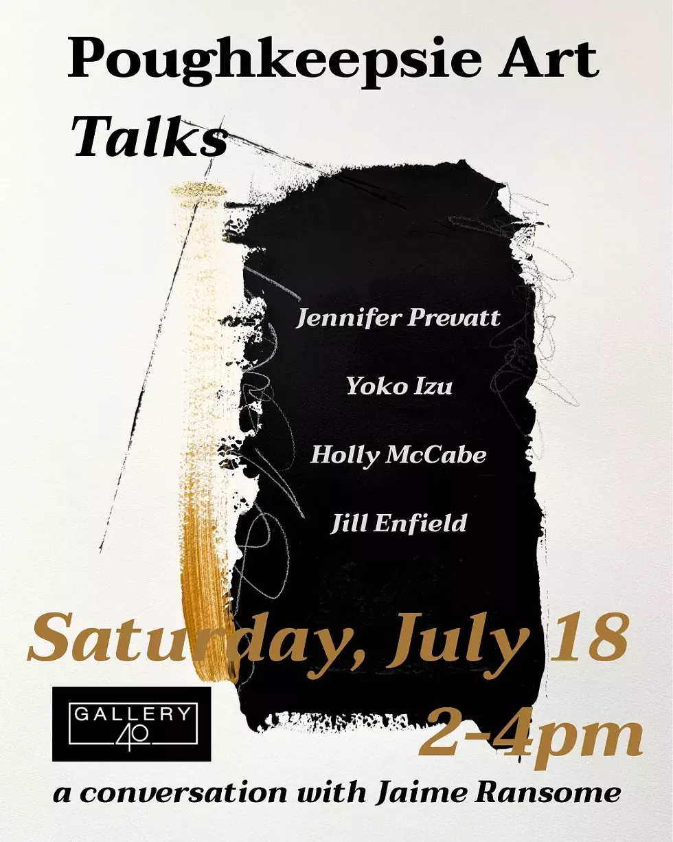 poughkeepsie_art_talks_2.webp