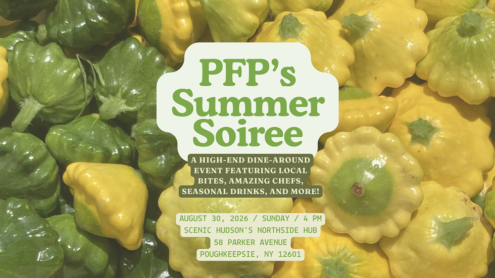 summer_soiree_2026__1920_x_1080_px___1_.png
