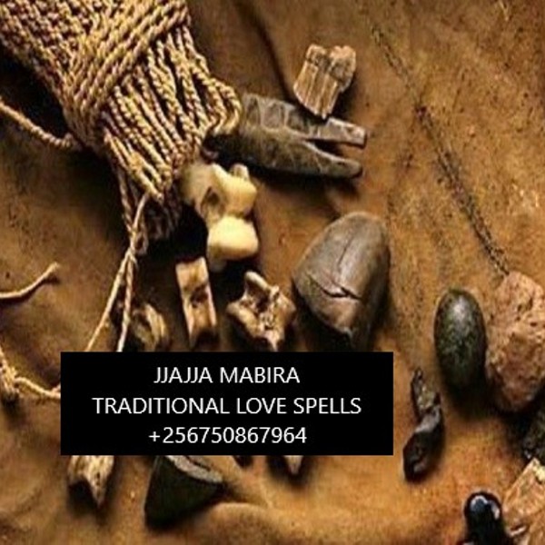 Powerful free love spells in USA, Canada+256750867964