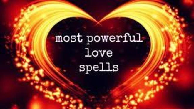 Powerful lost love spells Geneva (929) 335-6292 Return lost lover