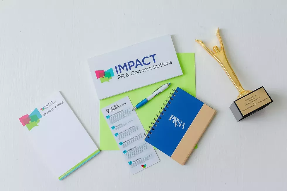 impactprbrandingsession-katewarkphotography-145__2_.webp