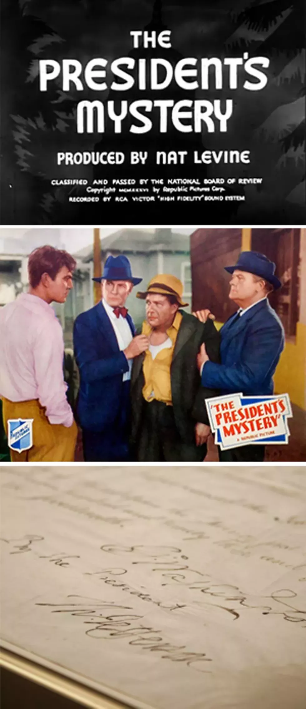 prezmysteryweb.webp