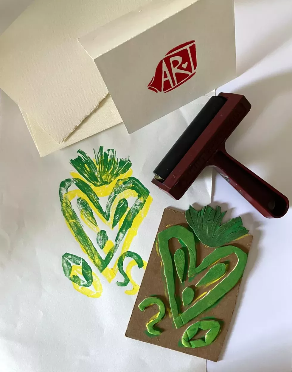 printmaking_notecards_image_edited.webp