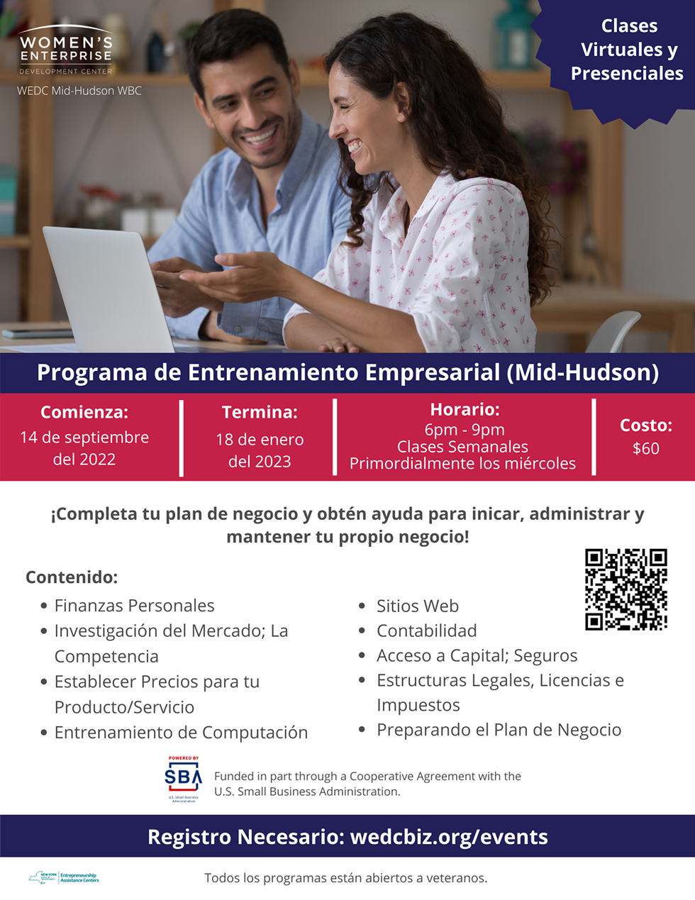 sp_60_hr_fall_2022_flyer.png