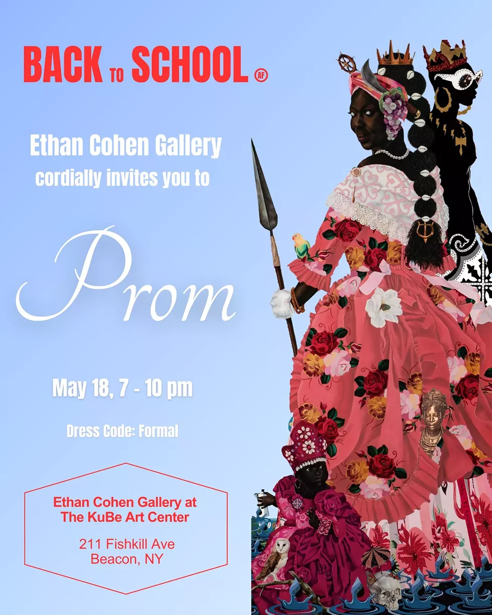 prom.webp