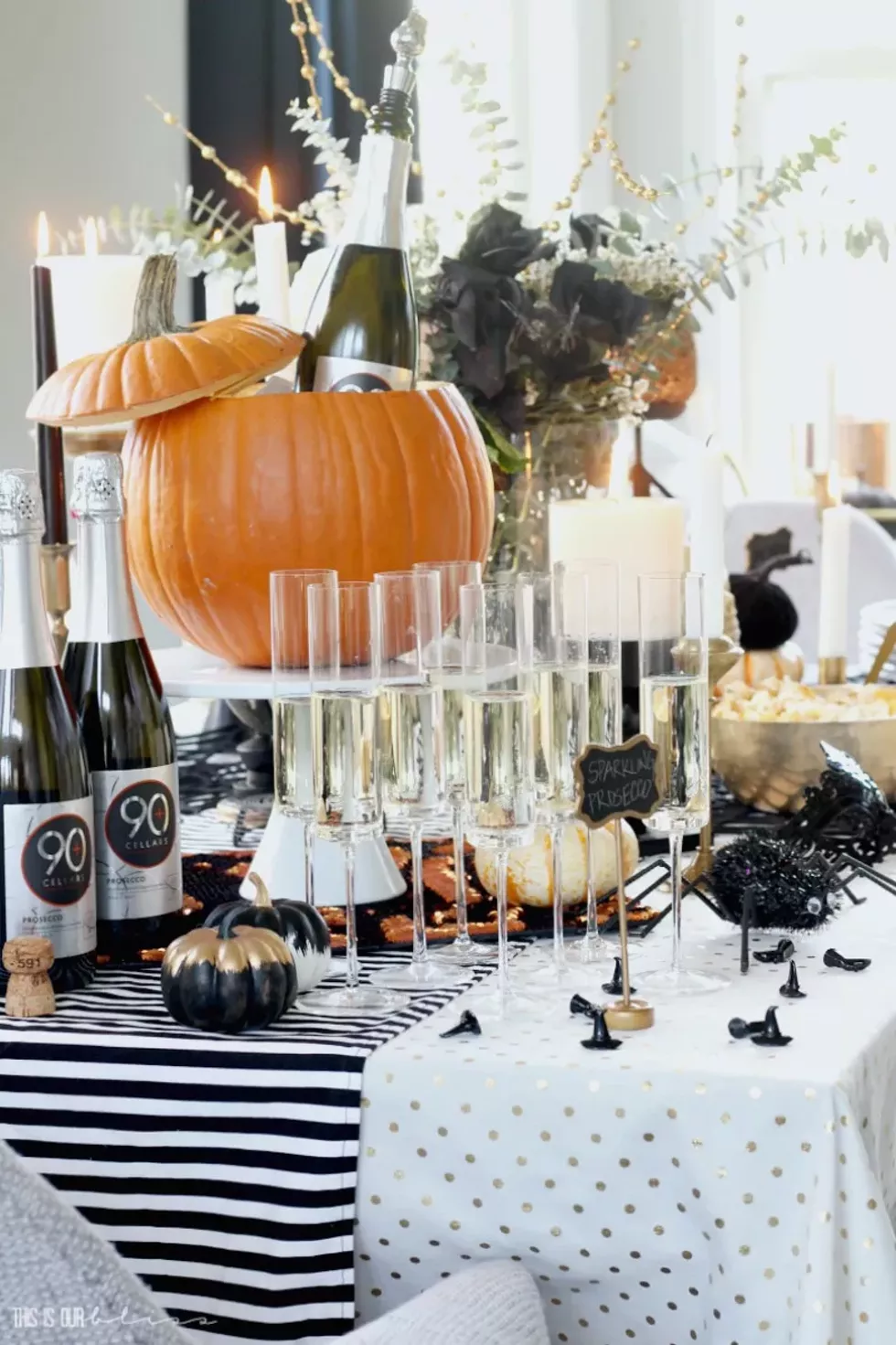 prosecco_and_pumpkins_1.webp
