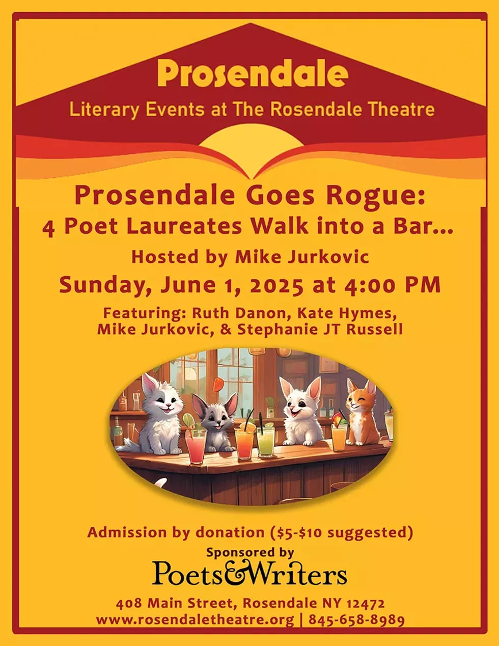 prosendale_poetry_flyer_for_internet.webp