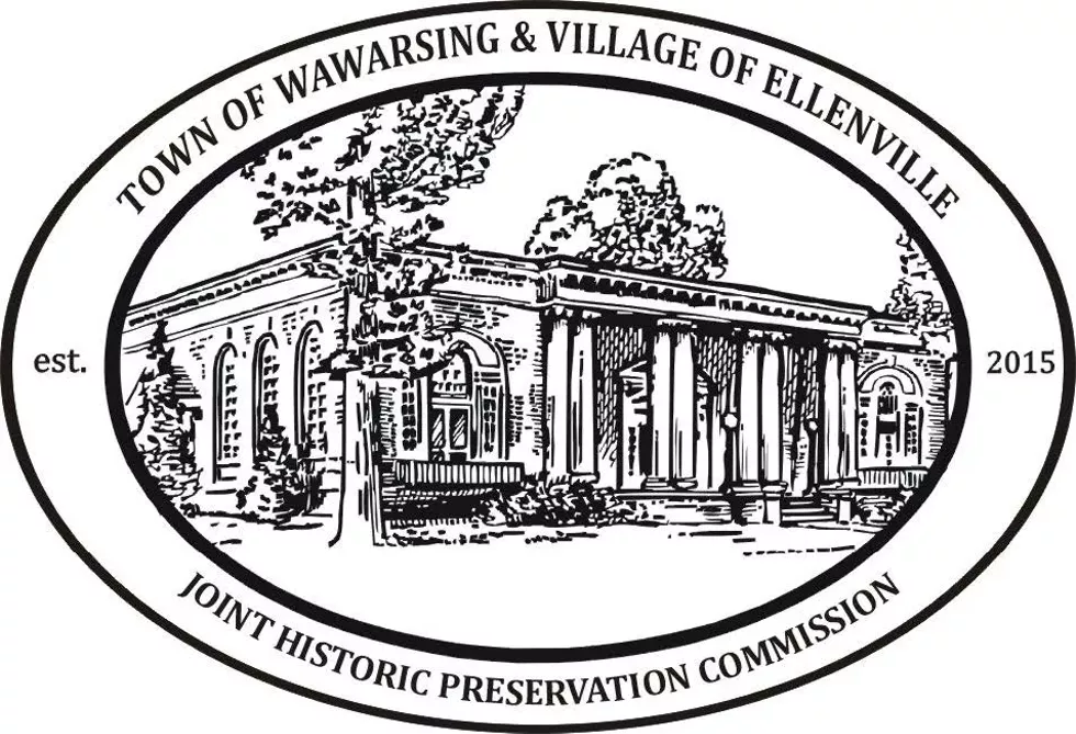 Protecting Historical Sites in our Local Community
