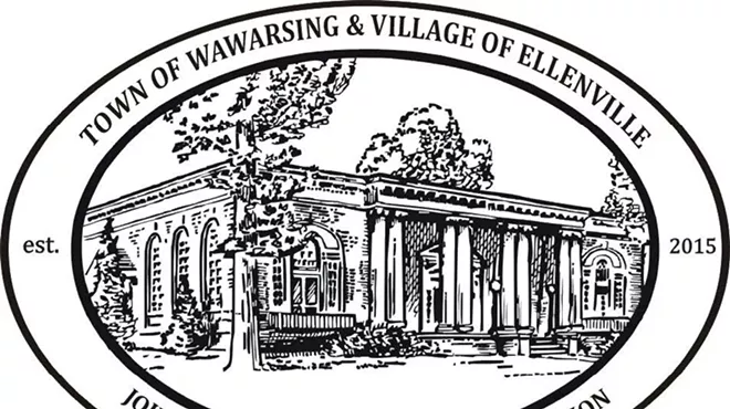 Image: Protecting Historical Sites in our Community