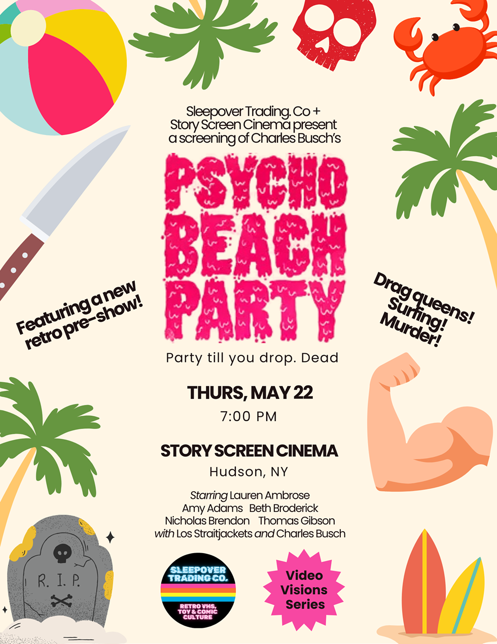psycho_beach_party_poster.png
