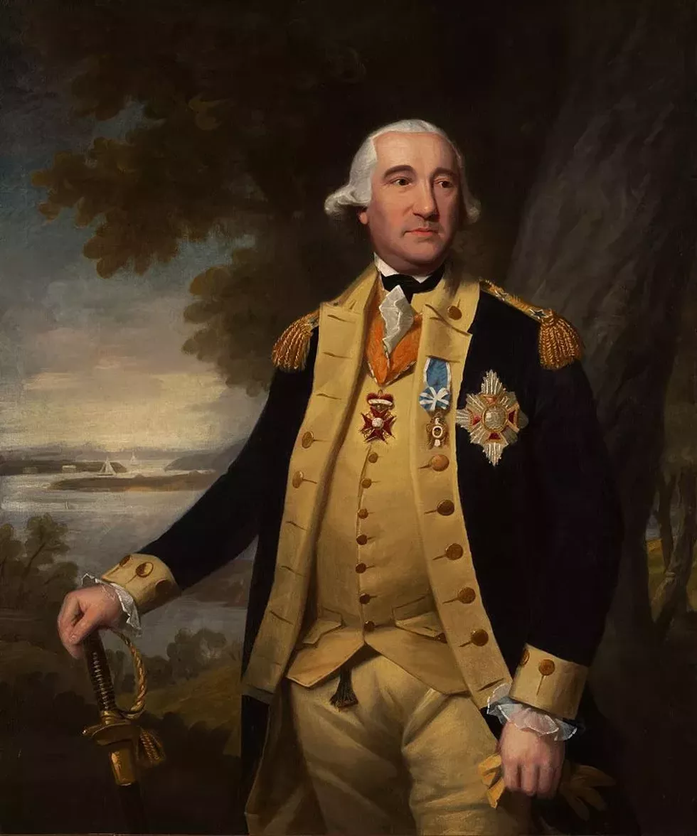 800px-major_general_friedrich_wilhelm_augustus_baron_von_steuben_by_ralph_earl.webp