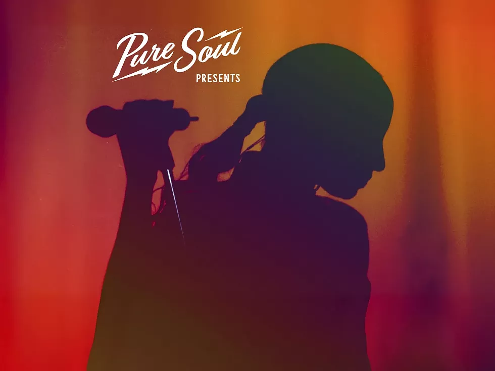 pure-soul-brunch-new-york-city-loft-01-10-26-tp.webp