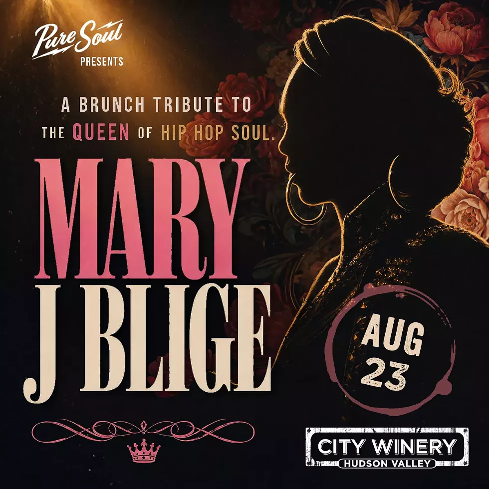 puresoulmaryjbligebrunch-hudsonvalley-08-23-26-social.webp