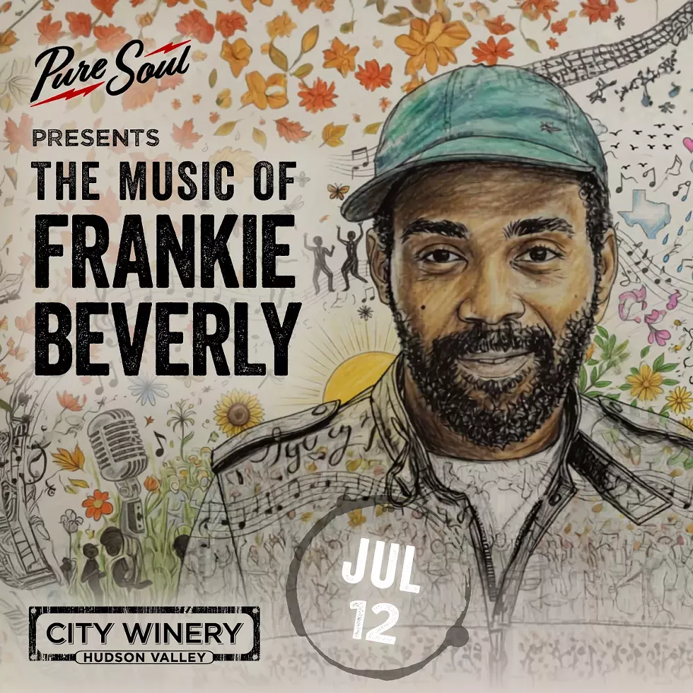 07-12-26-puresoulfrankiebeverly-hv-story.webp