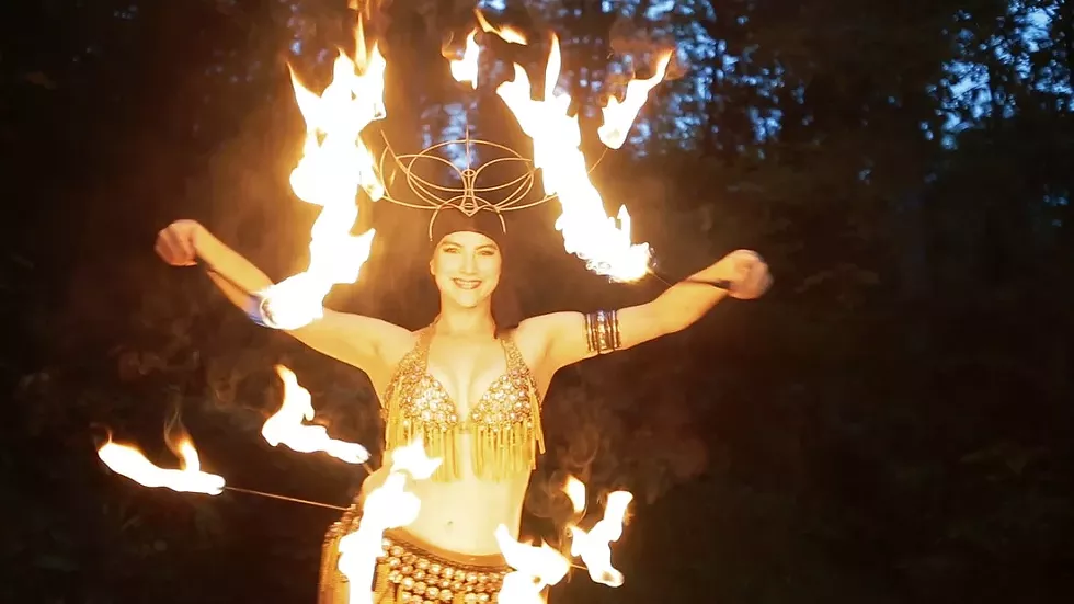 emily-fire.webp