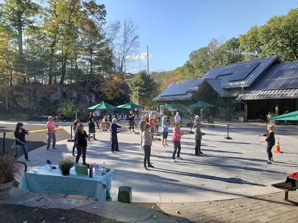 woth-yogaqigong-class.webp