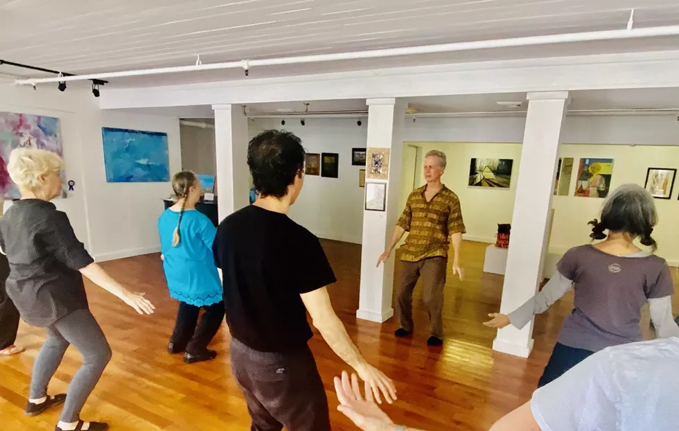 qigong.webp