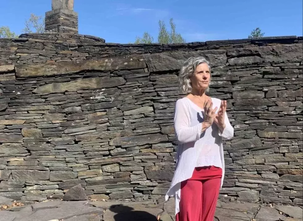 qigong-crop-scaled-e1712532233537-700x510.webp