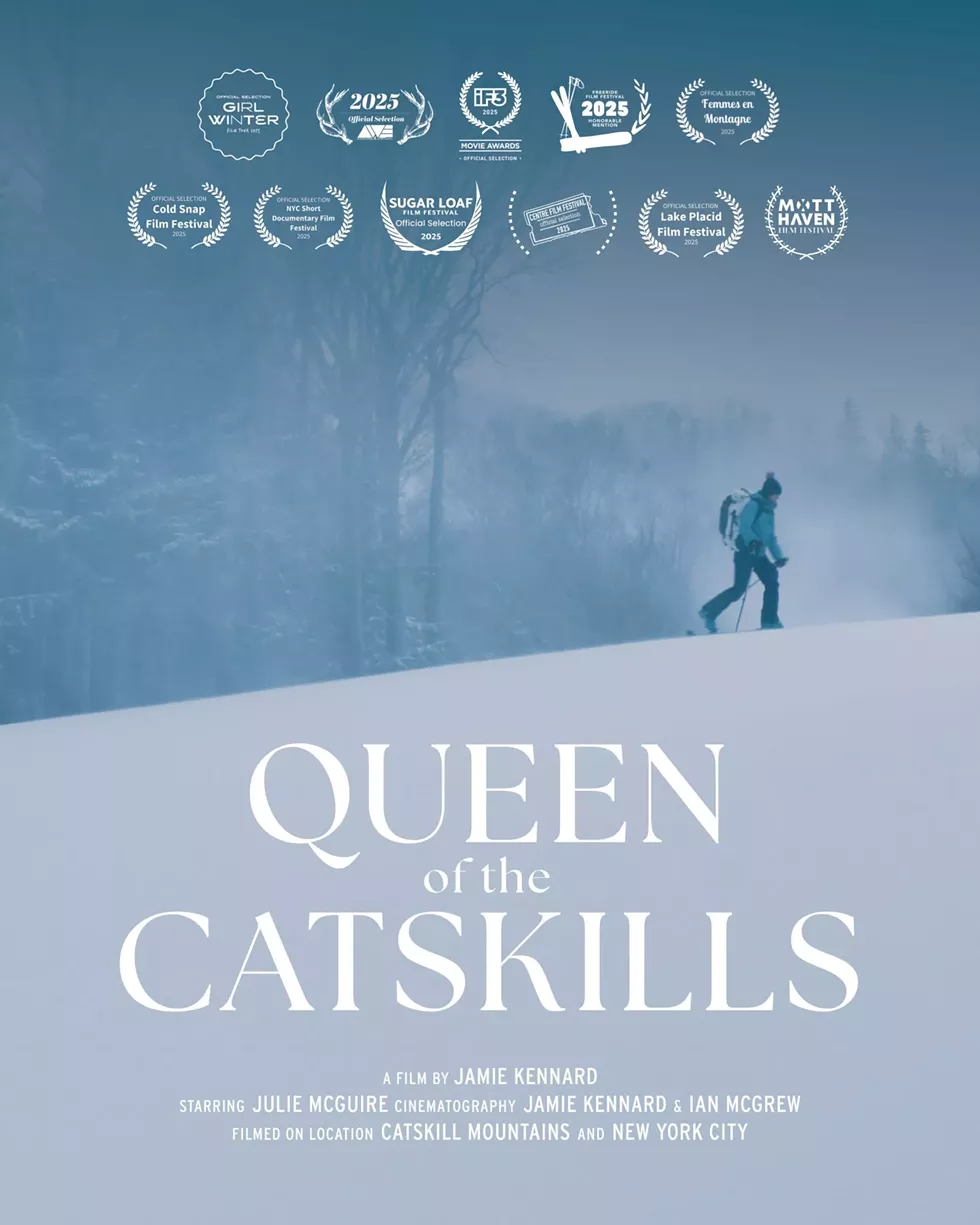 queen-of-the-catskills-film-poster-tall-4x5-aspect-fflaurels-1638x2048.webp