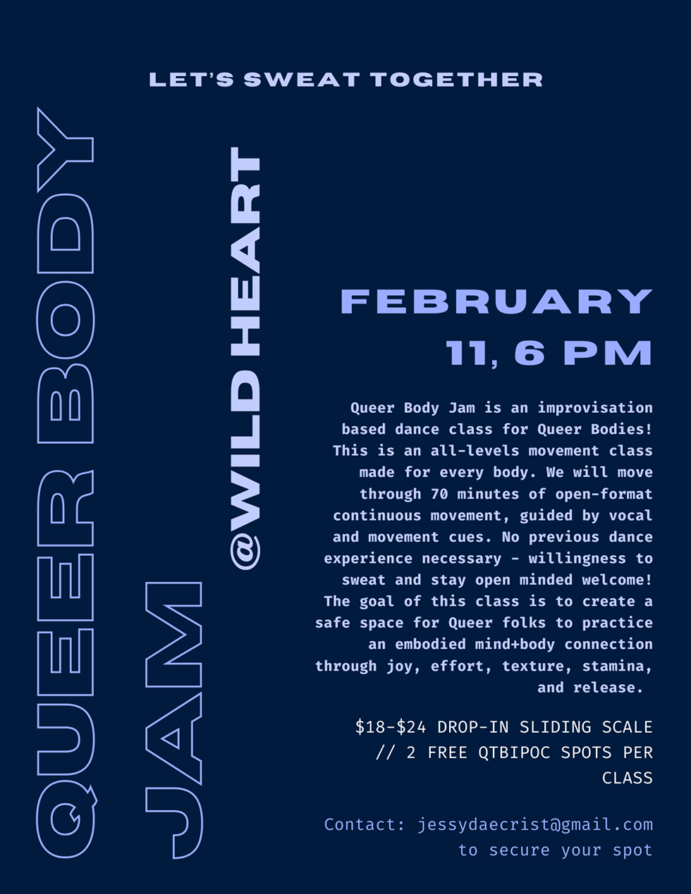 qbj_feb.png