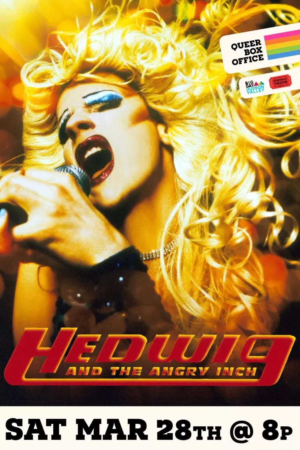 hedwig_and_the_angry_inch.webp