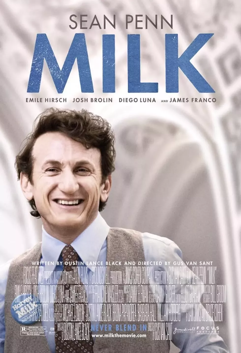 millk_-_sean_penn.webp