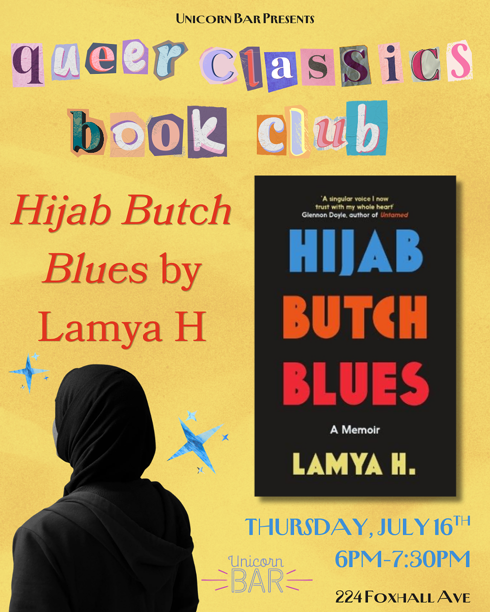 book_club_-_716.png