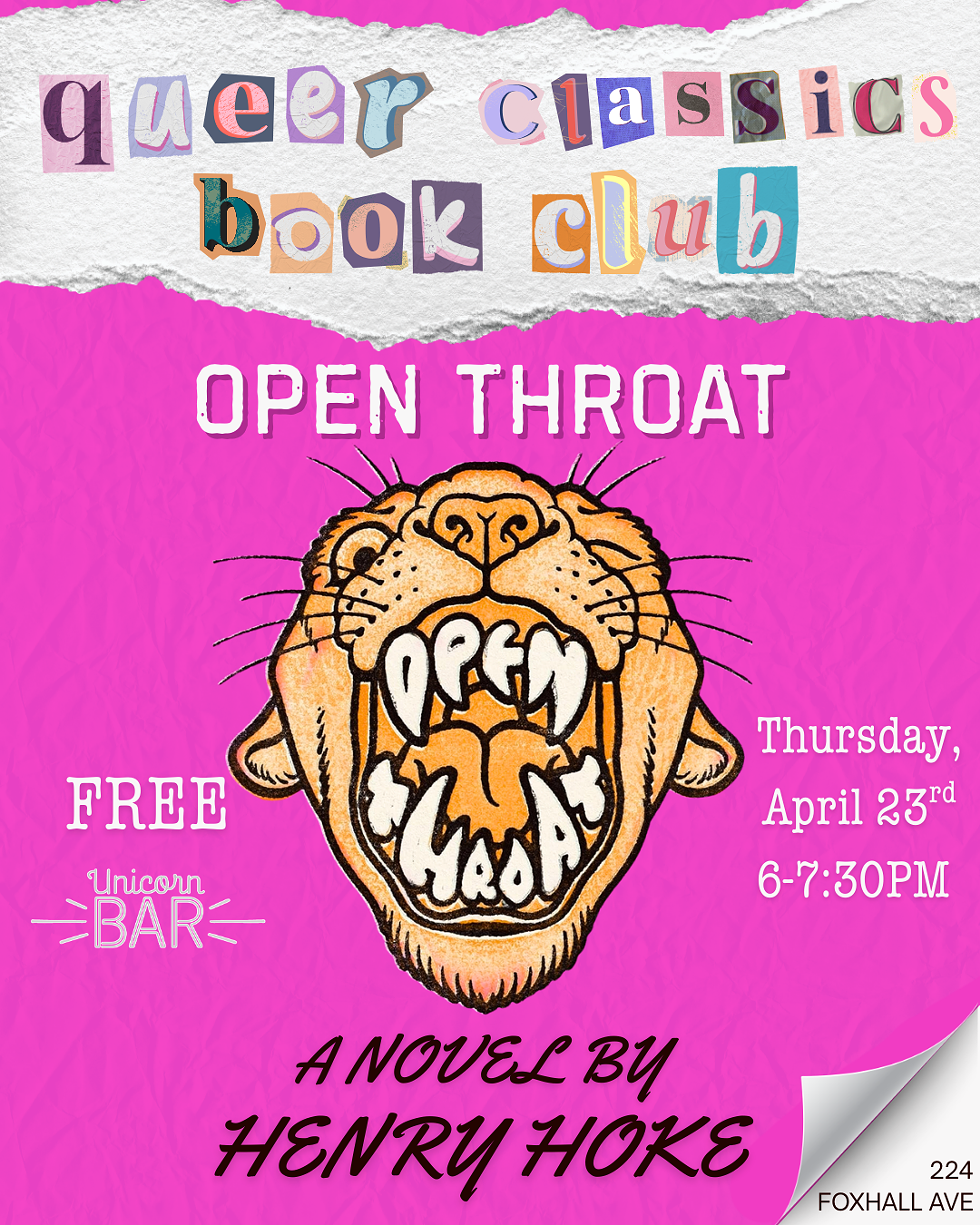 queer_classics_book_club__-_423__1_.png