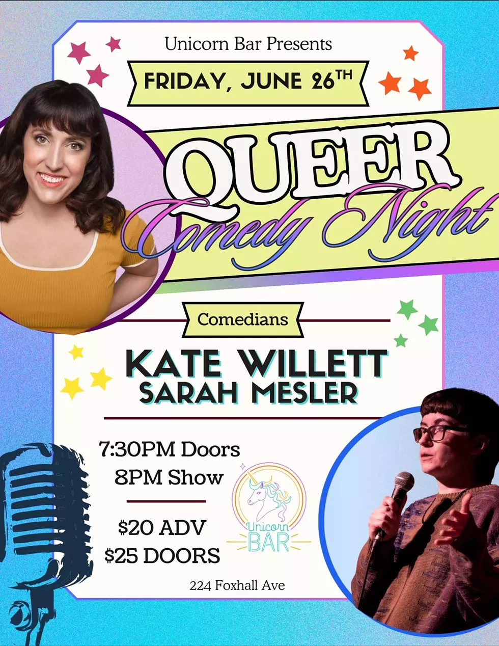 queer_comedy_night_-_522.webp