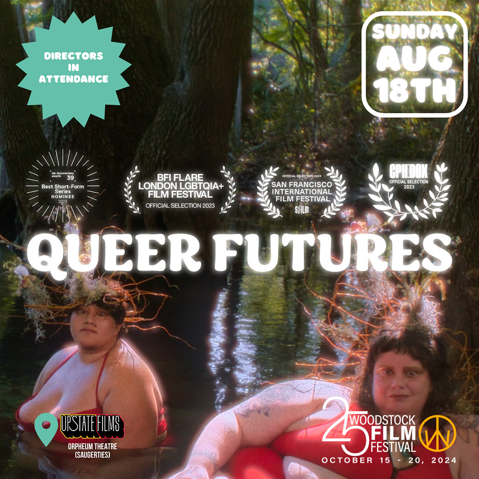 queer_futures.png