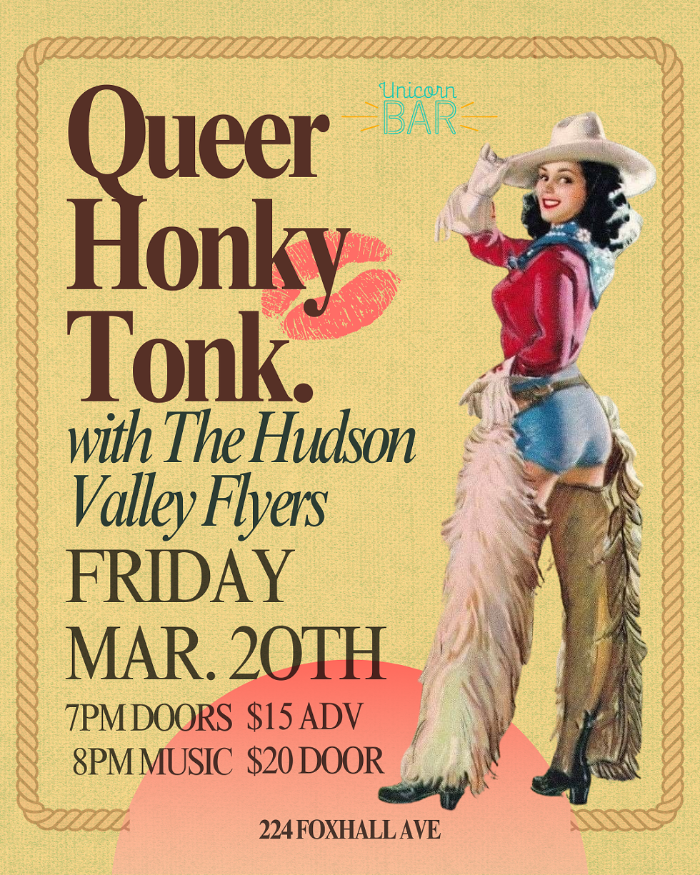 queer_honky_tonk_-_320.png