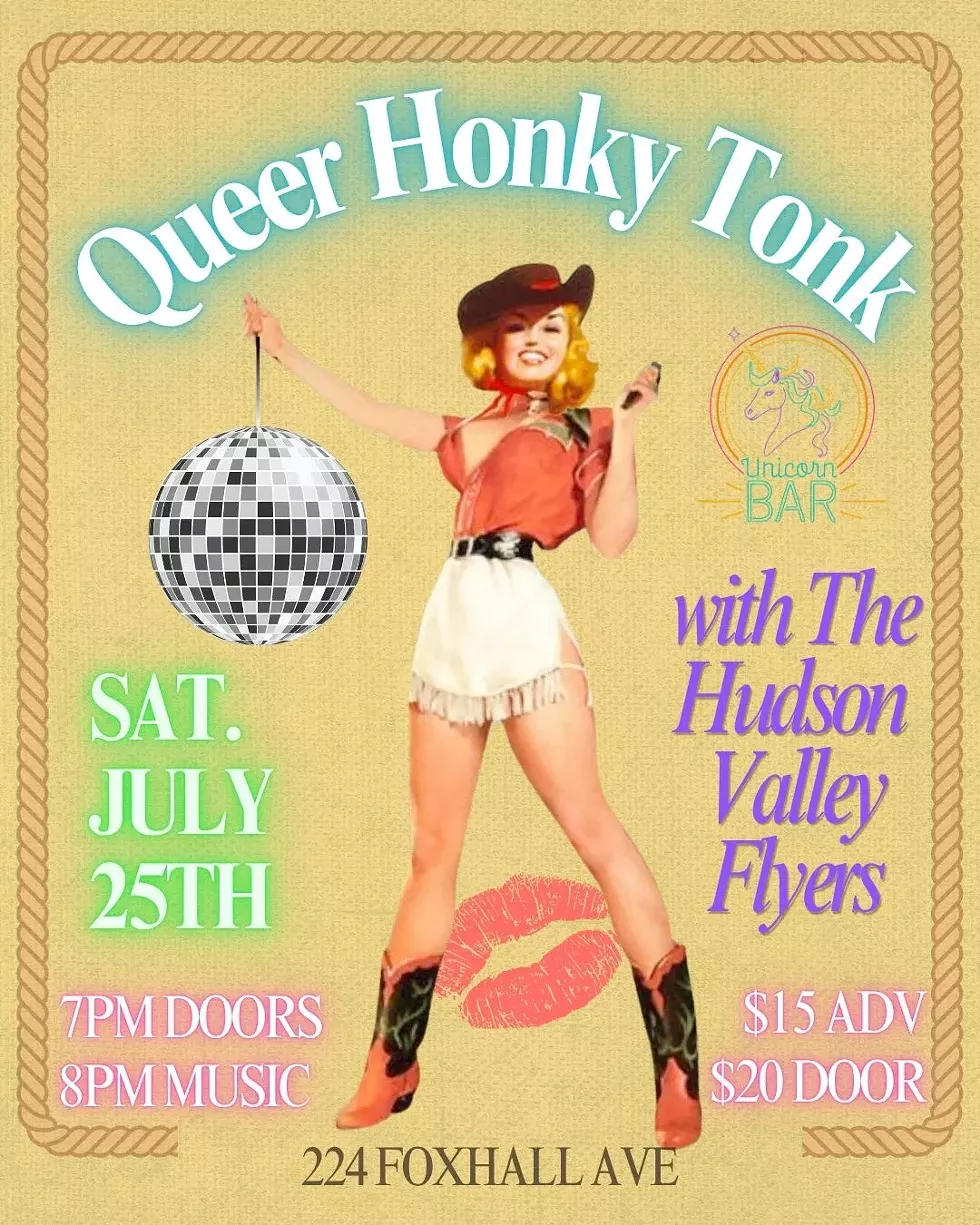 queer_honky_tonk_-_725__1_.webp