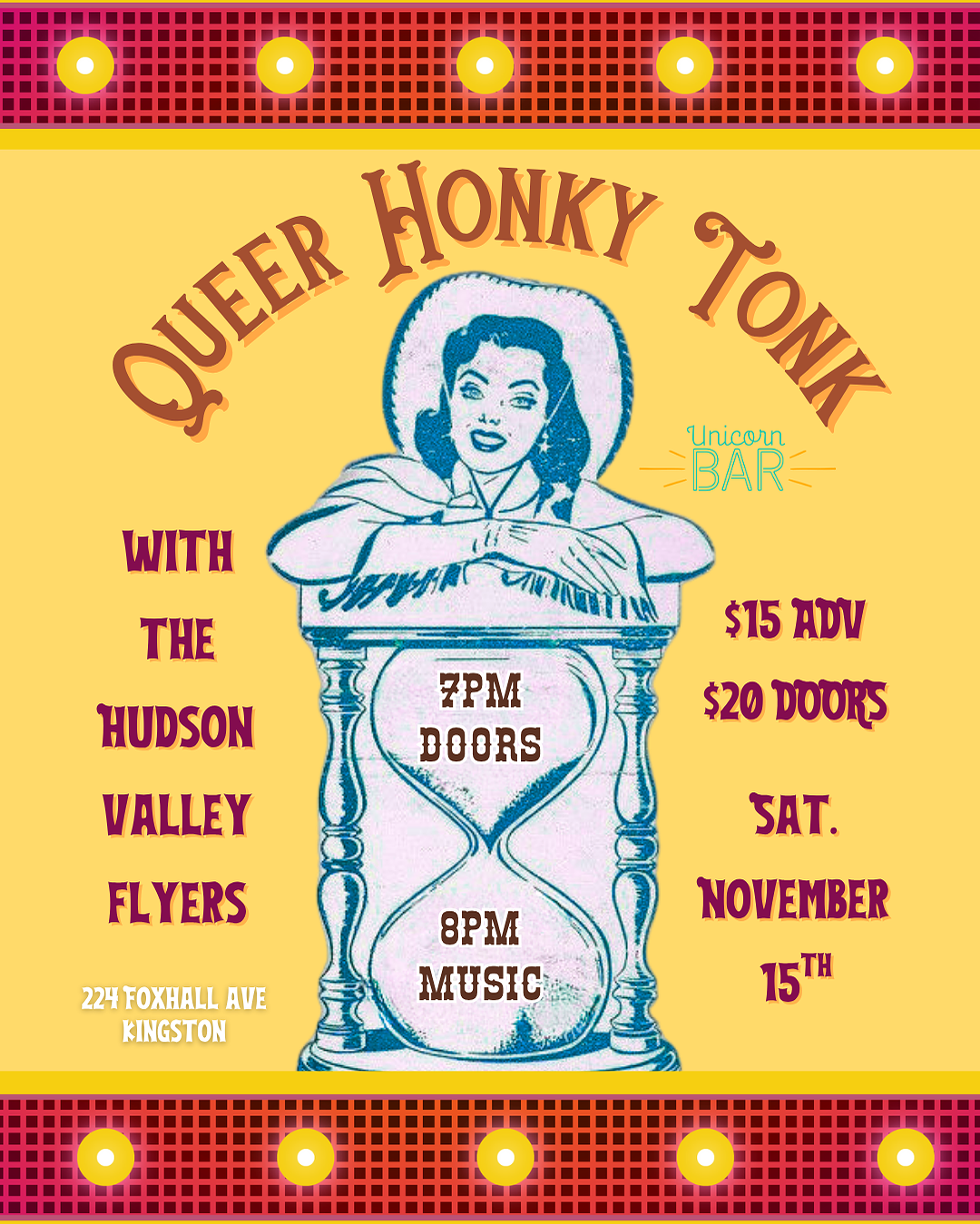 queer_honky_tonk_-_1115__instagram_post__45__.png