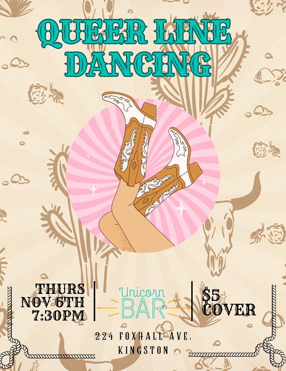 queer_line_dancing_-_116__1_.png