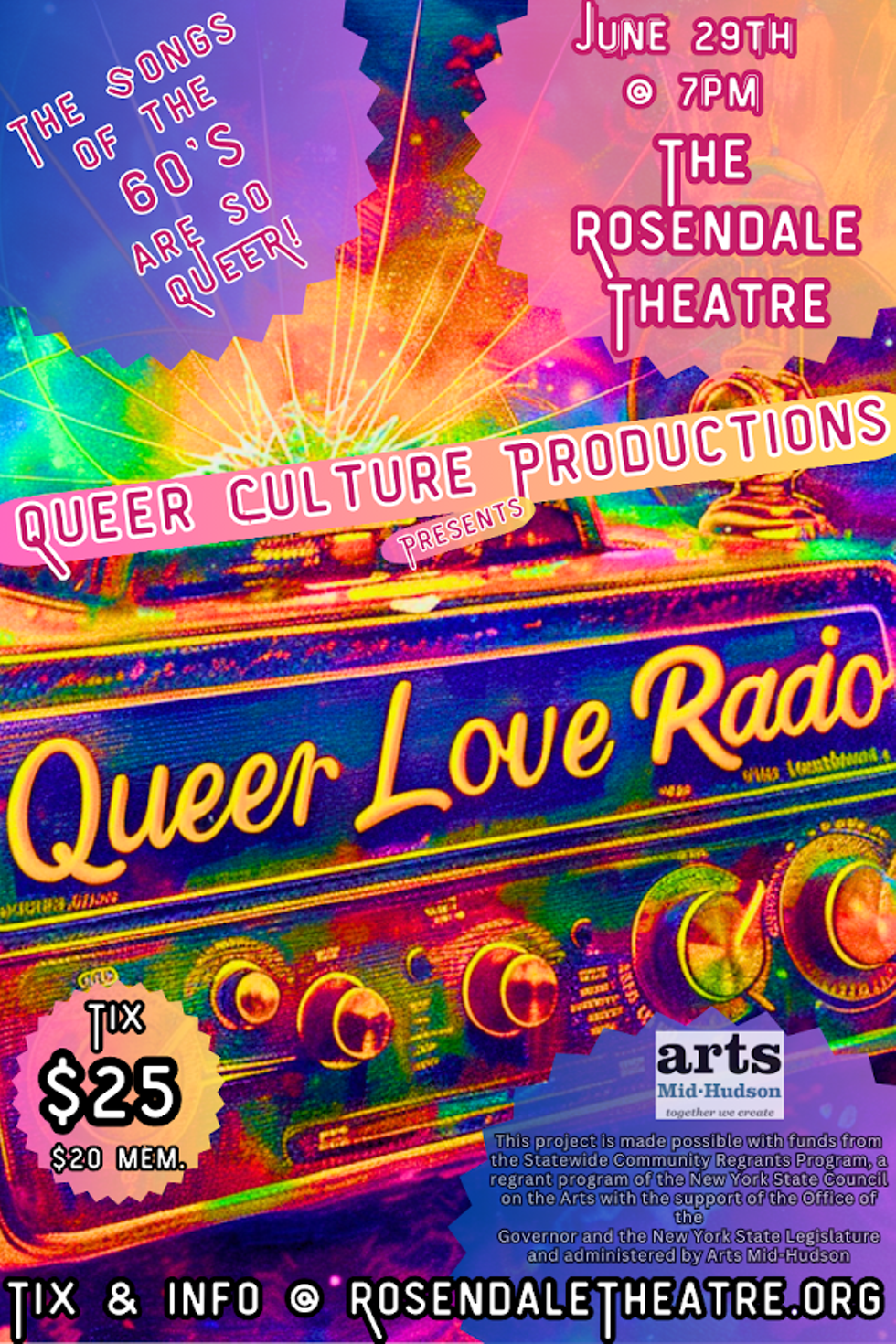 queer_love_radio.png
