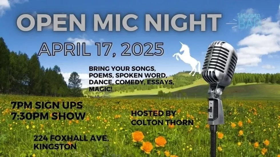 copy_of_modern_open_mic_stand_up_comedy_instagram_post__281120_x_630_px_29.webp