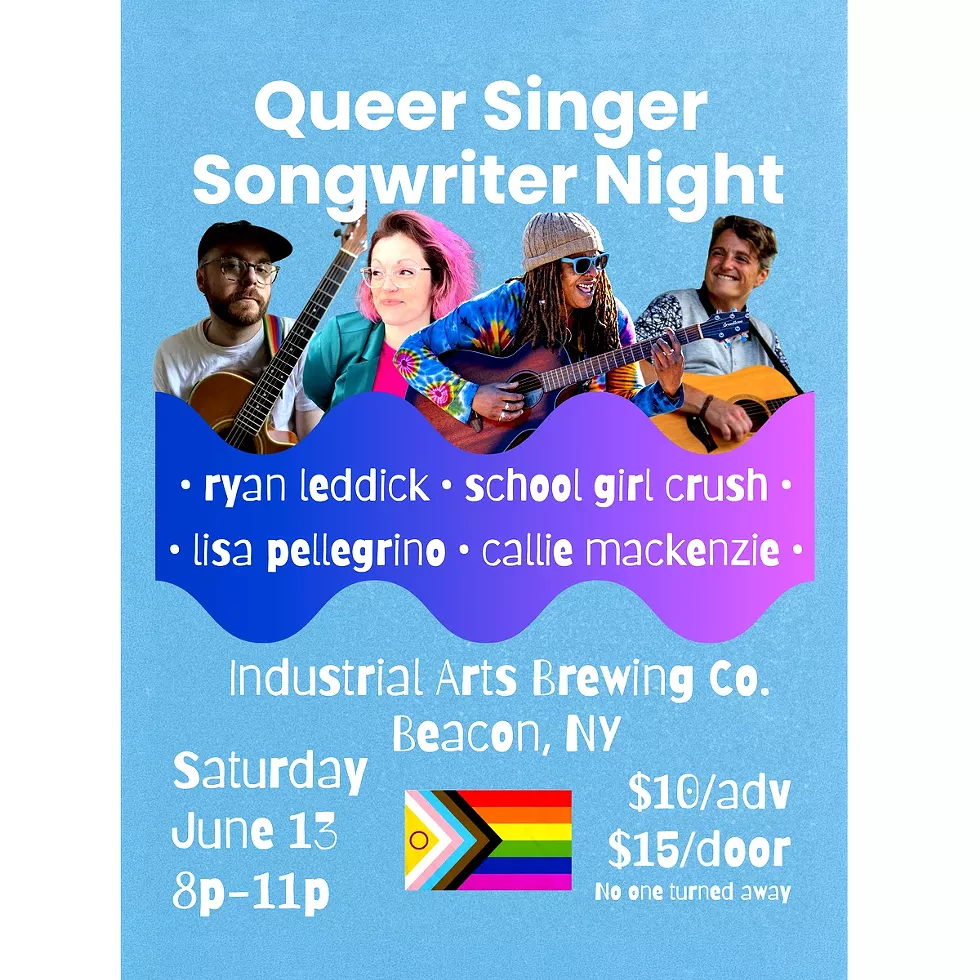 queer_sing_1779987785710.webp