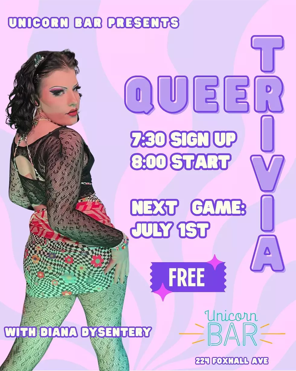 queer_trivia_-_63.webp