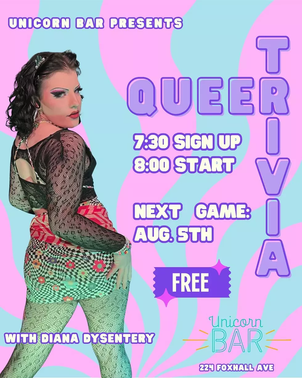 queer_trivia_-_63.webp